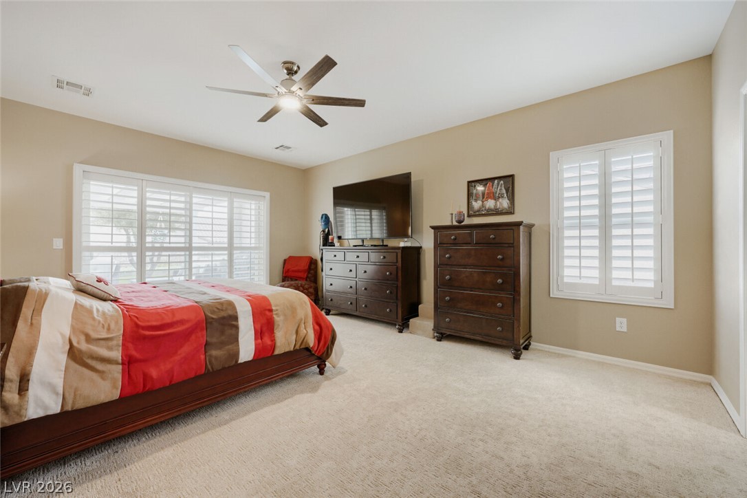 Photo 15 of 30, 2381 Orangeburg Place