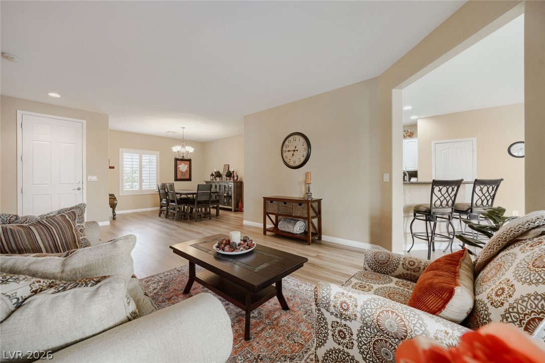 Photo 6 of 30, 2381 Orangeburg Place