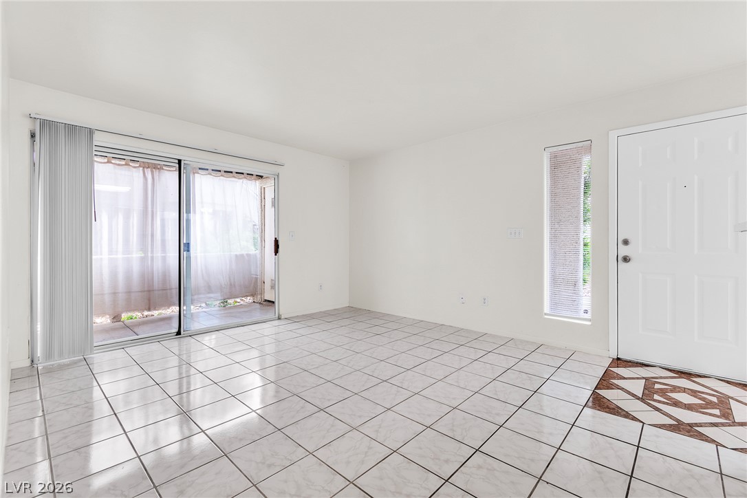 Photo 14 of 24, 3119 Key Largo Drive #101