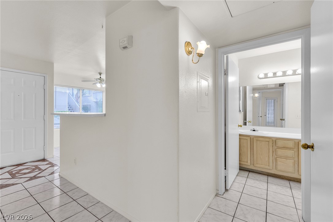 Photo 15 of 24, 3119 Key Largo Drive #101