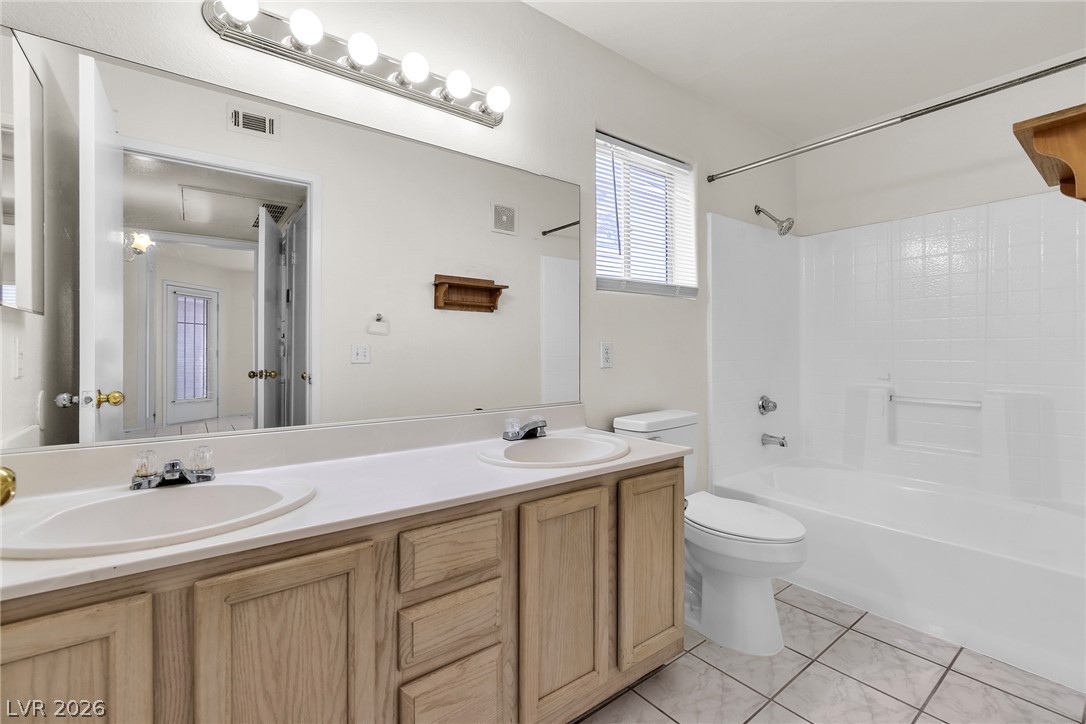 Photo 17 of 24, 3119 Key Largo Drive #101
