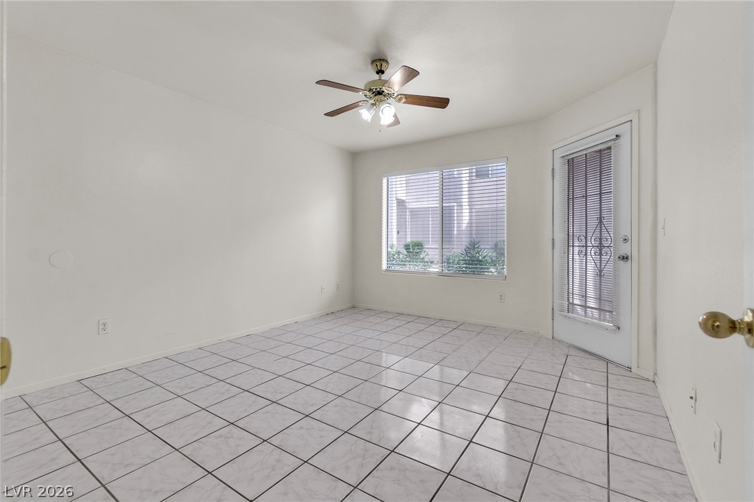 Photo 19 of 24, 3119 Key Largo Drive #101