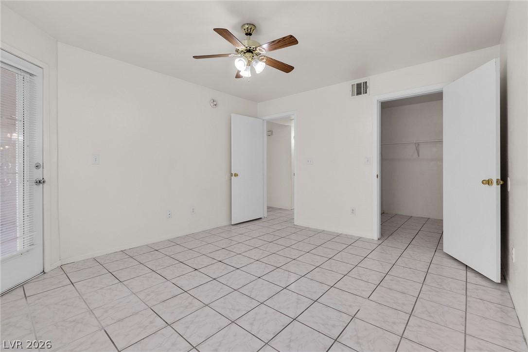Photo 20 of 24, 3119 Key Largo Drive #101