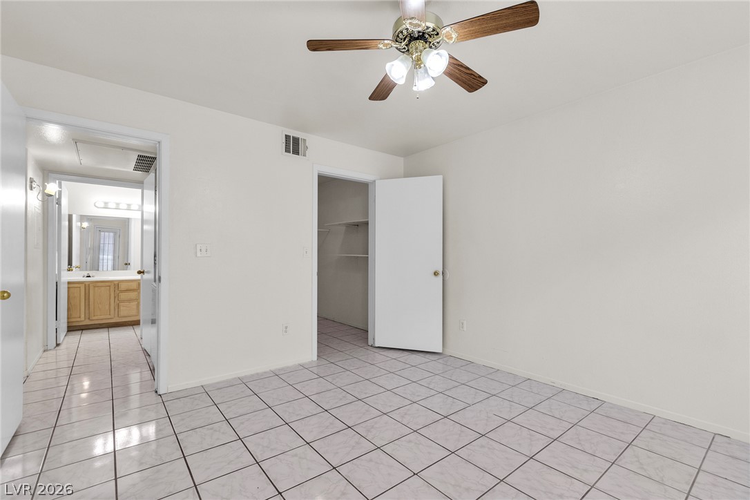 Photo 22 of 24, 3119 Key Largo Drive #101