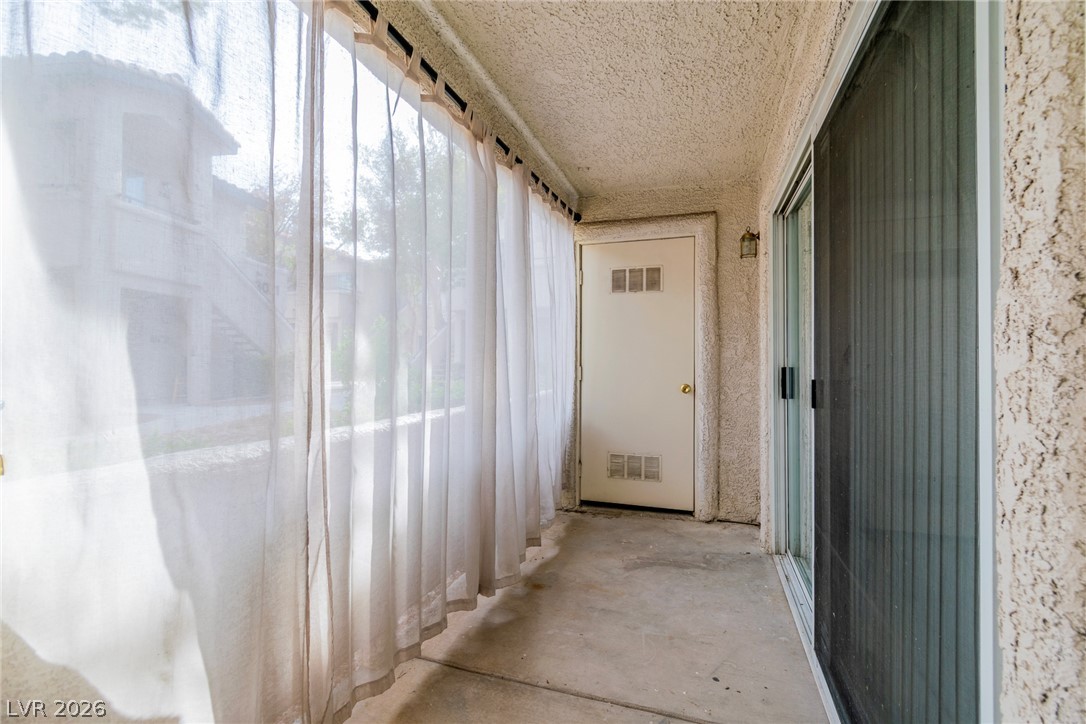 Photo 24 of 24, 3119 Key Largo Drive #101
