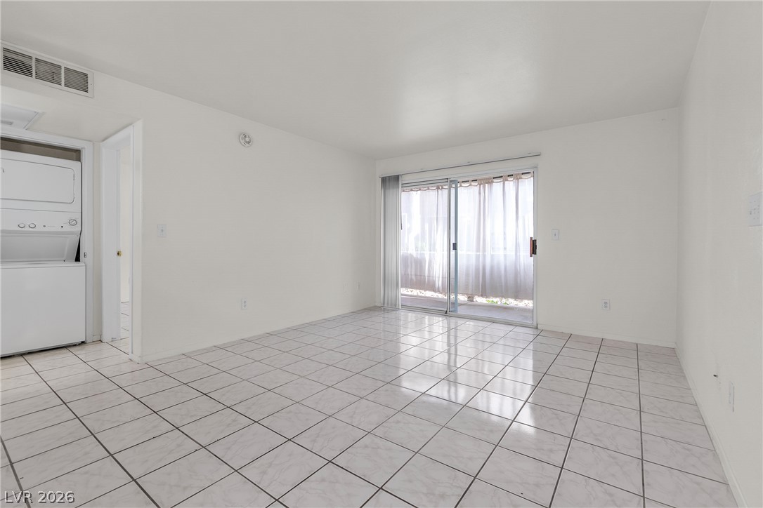 Photo 4 of 3119 Key Largo Drive #101