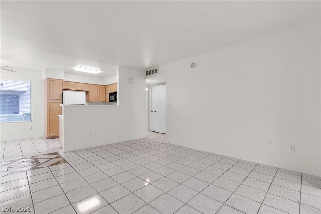 Photo 5 of 3119 Key Largo Drive #101