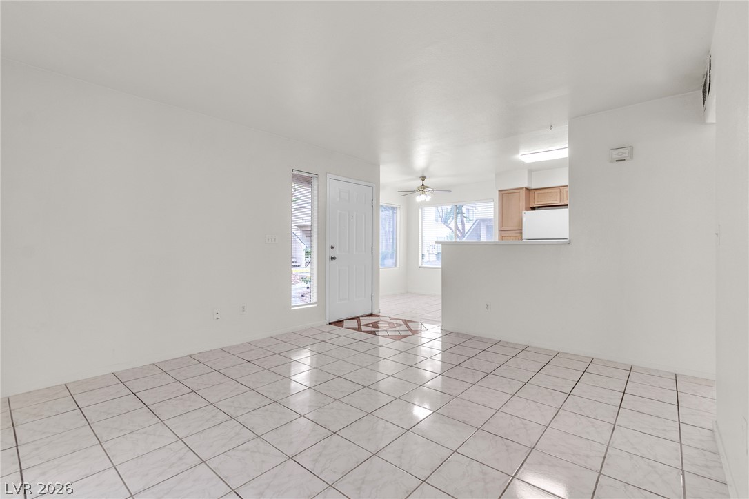 Photo 6 of 24, 3119 Key Largo Drive #101