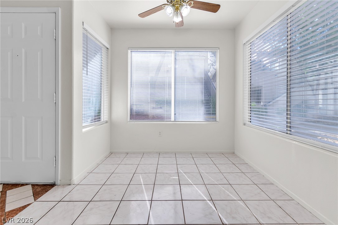 Photo 7 of 24, 3119 Key Largo Drive #101