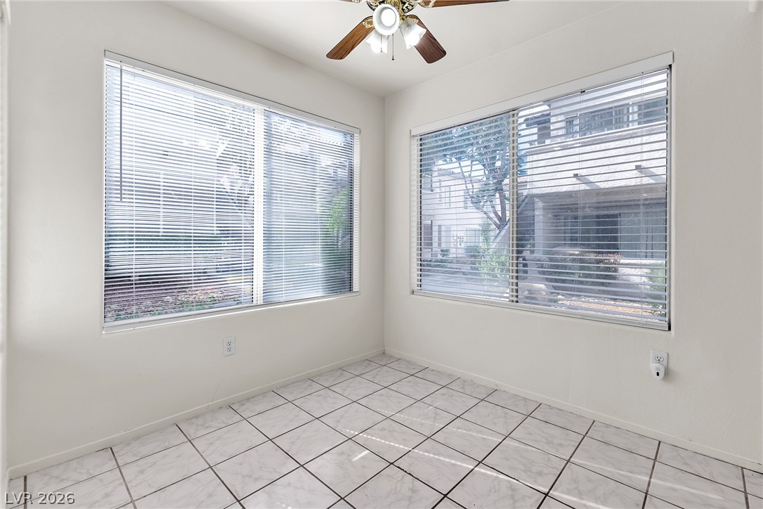 Photo 8 of 24, 3119 Key Largo Drive #101