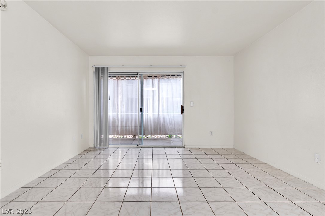 Photo 13 of 24, 3119 Key Largo Drive #101