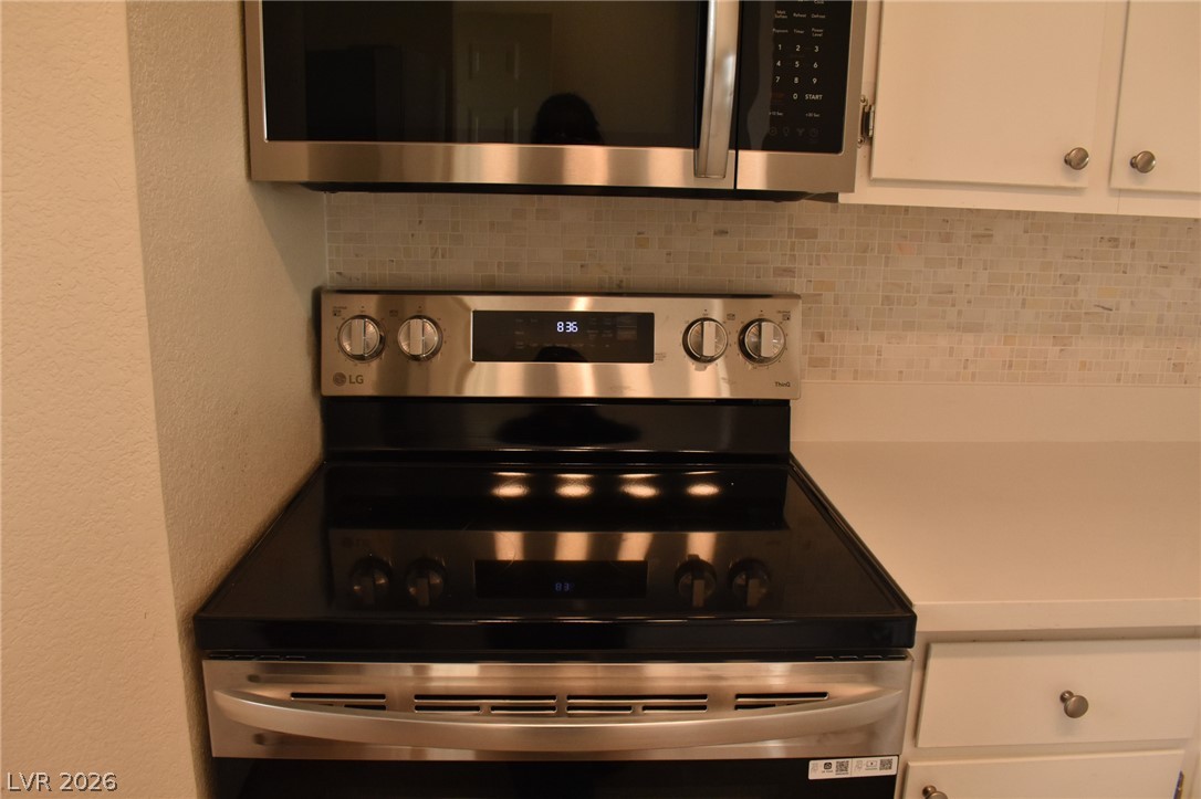Photo 3 of 2056 Mesquite Lane #303