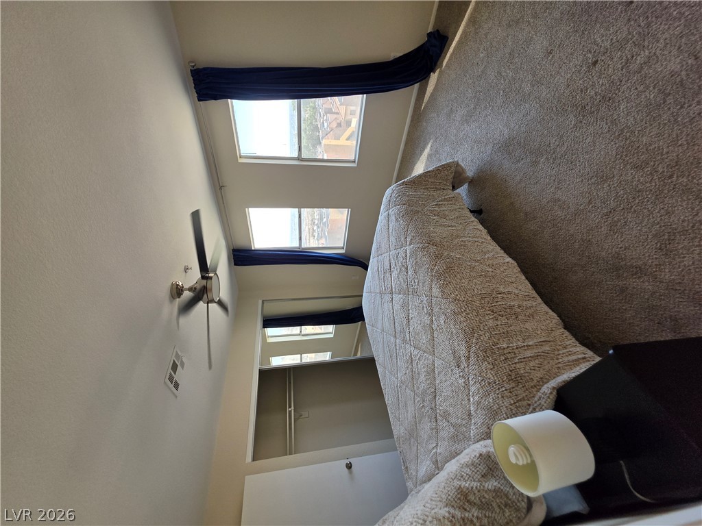 Photo 14 of 14, 2056 Mesquite Lane #303