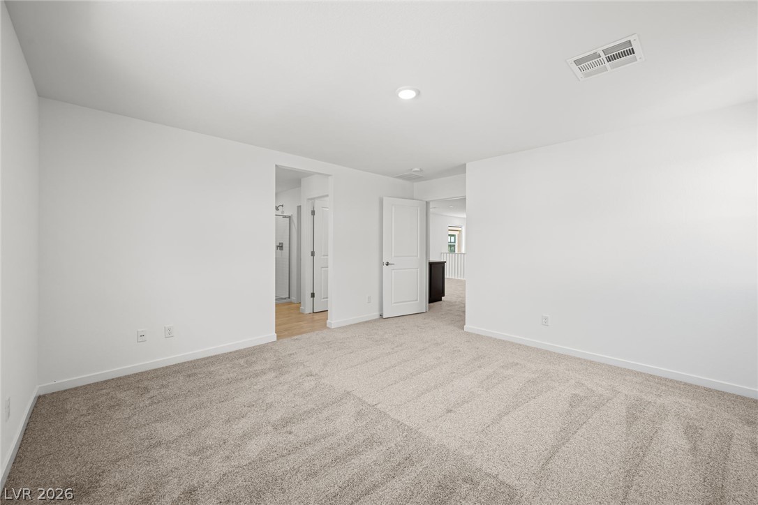 Photo 13 of 20, 8587 Balfour Meadows Avenue