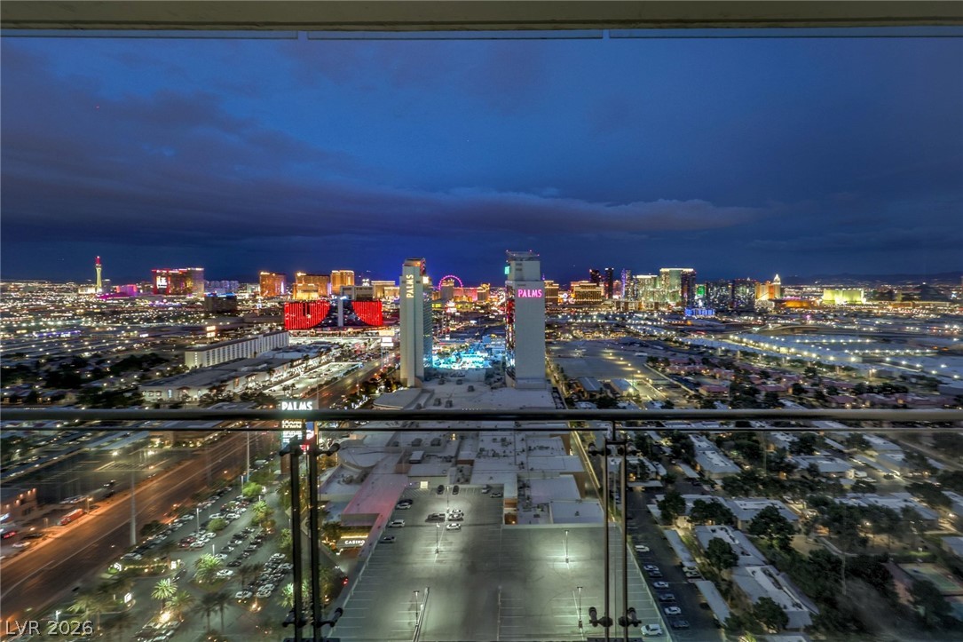 Photo 28 of 32, 4381 W Flamingo Road #3418