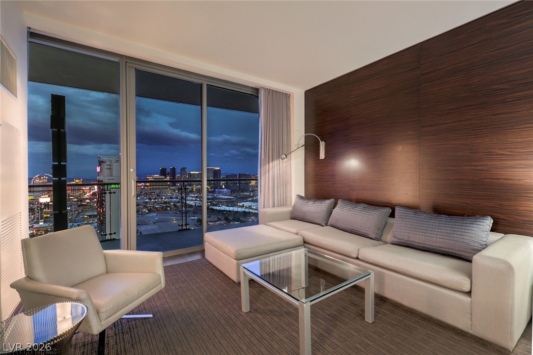 Photo 21 of 32, 4381 W Flamingo Road #3418