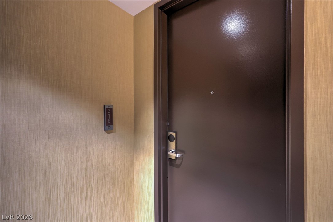 Photo 14 of 32, 4381 W Flamingo Road #3418