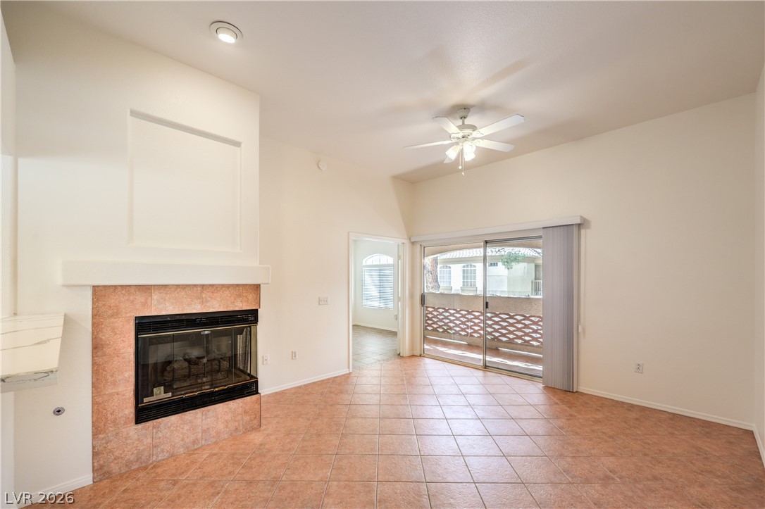 Photo 4 of 7400 W Flamingo Road #2051