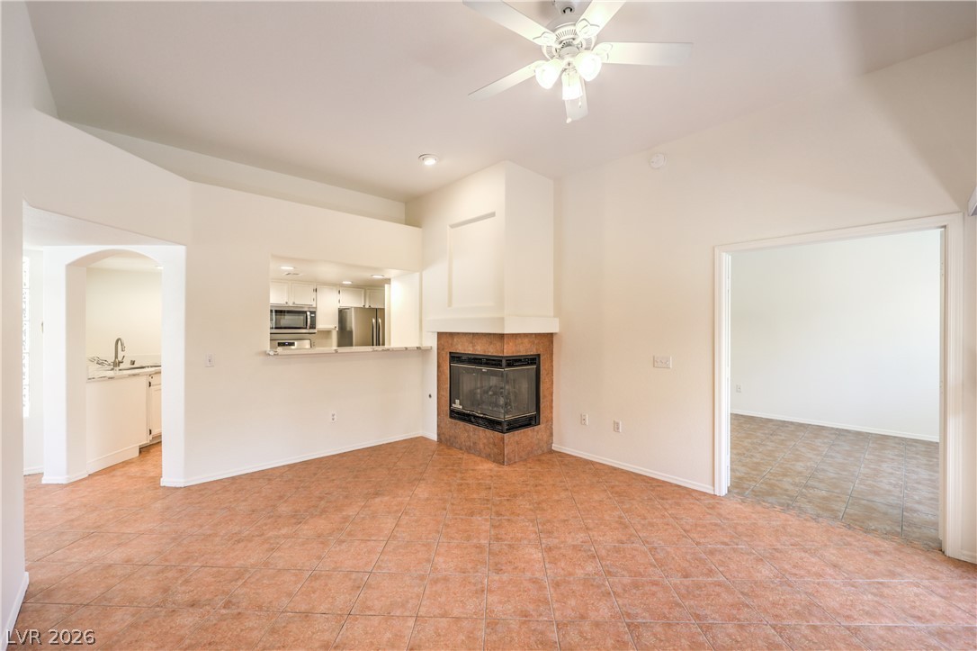 Photo 5 of 7400 W Flamingo Road #2051