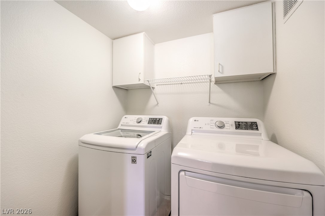 Photo 23 of 30, 7400 W Flamingo Road #2051
