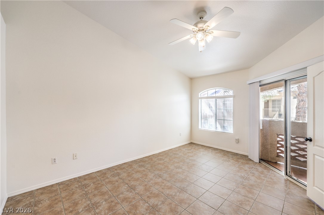 Photo 13 of 30, 7400 W Flamingo Road #2051