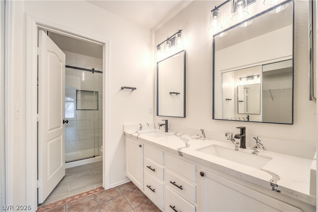 Photo 16 of 30, 7400 W Flamingo Road #2051