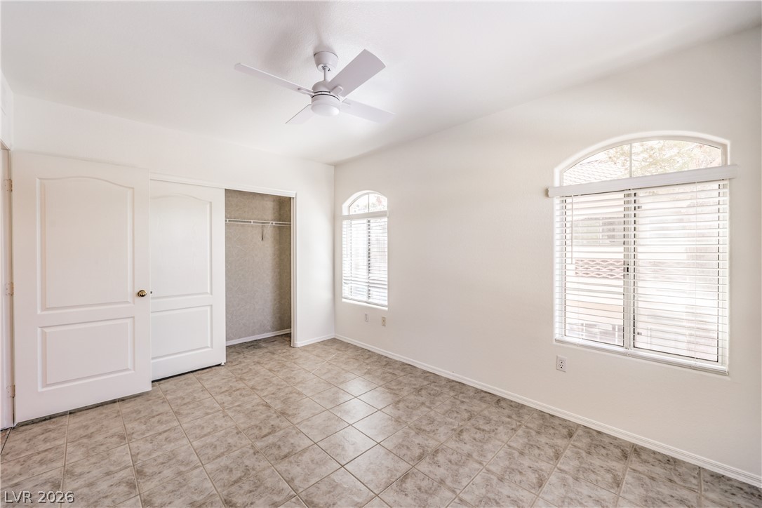 Photo 21 of 30, 7400 W Flamingo Road #2051