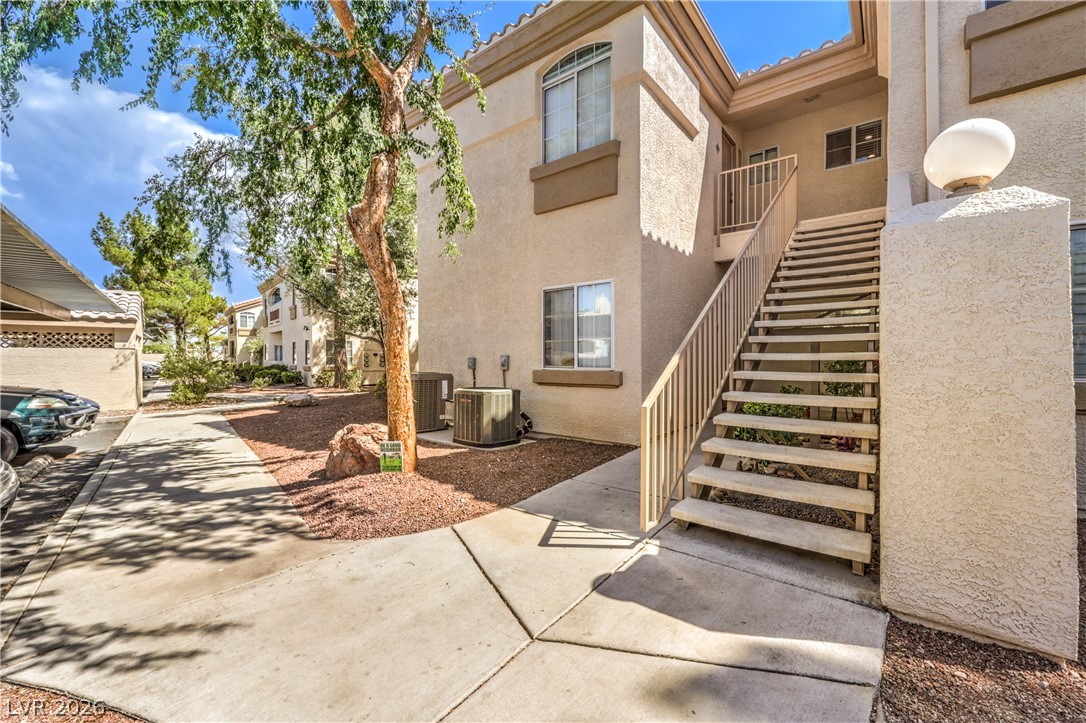 Photo 2 of 7400 W Flamingo Road #2051