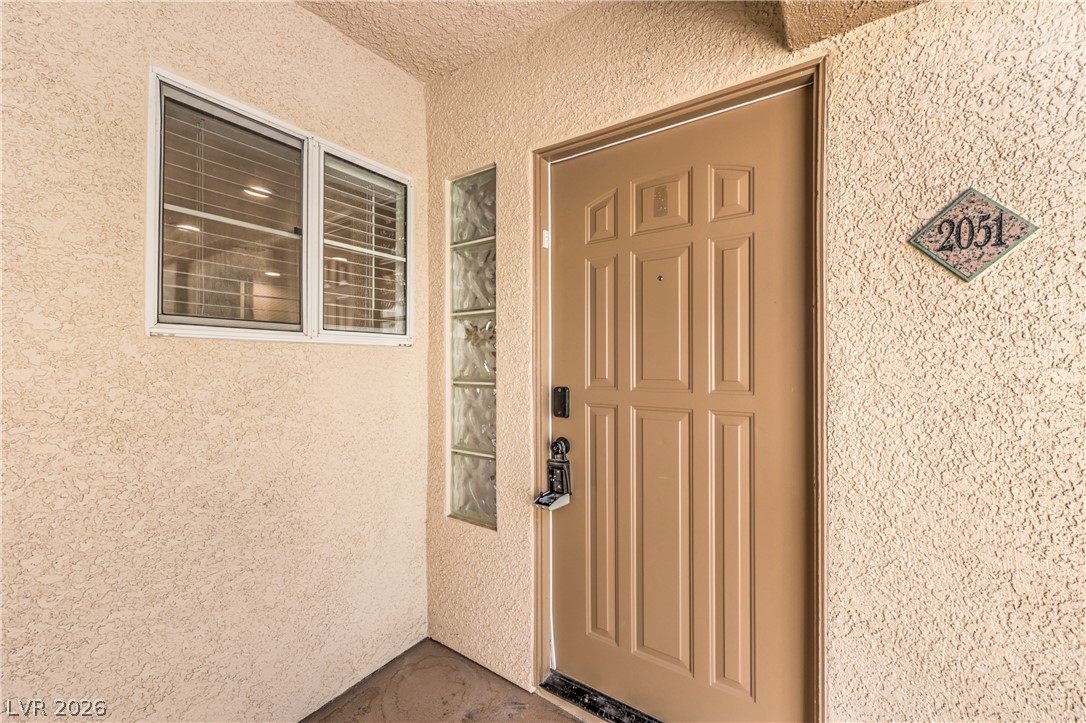 Photo 3 of 7400 W Flamingo Road #2051
