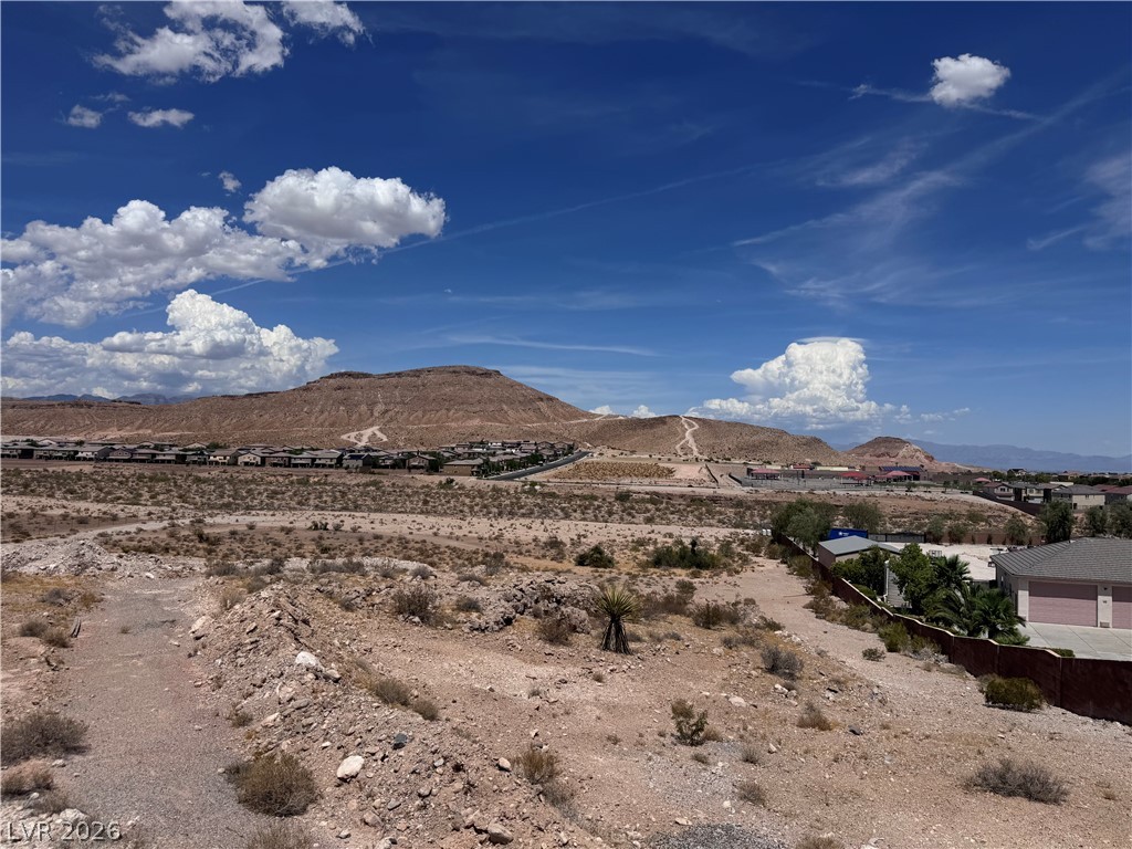 Pebble. Rd, Las Vegas 89178