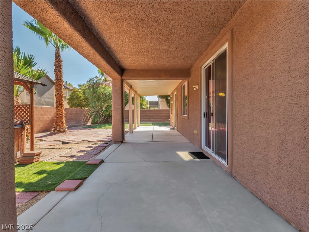 Photo 40 of 66, 2129 Mistle Thrush Drive