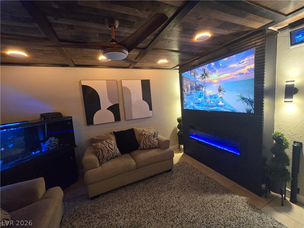 5837 Bromley Avenue, Las Vegas 89107