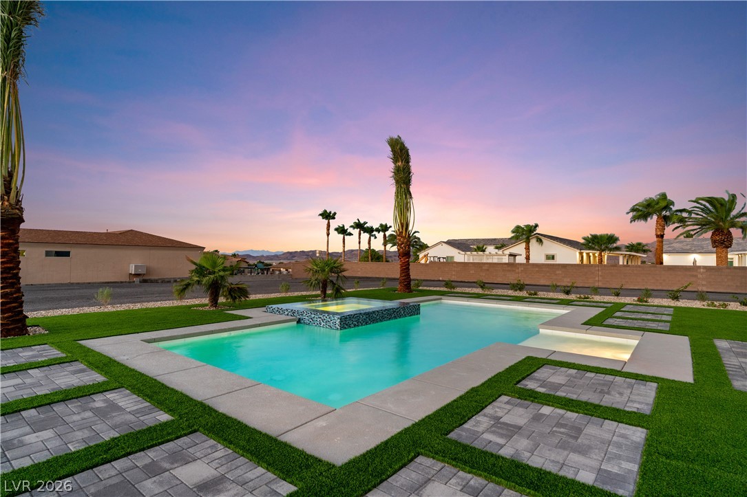 Photo 73 of 83, 470 E Paradise Hills Drive