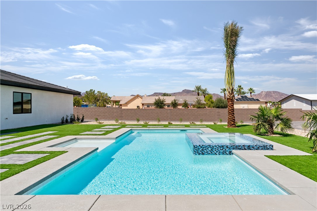 Photo 56 of 83, 470 E Paradise Hills Drive