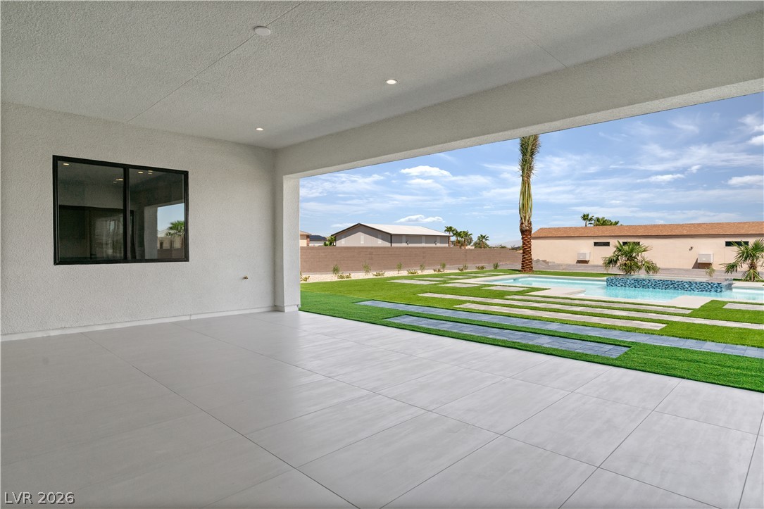 Photo 50 of 83, 470 E Paradise Hills Drive