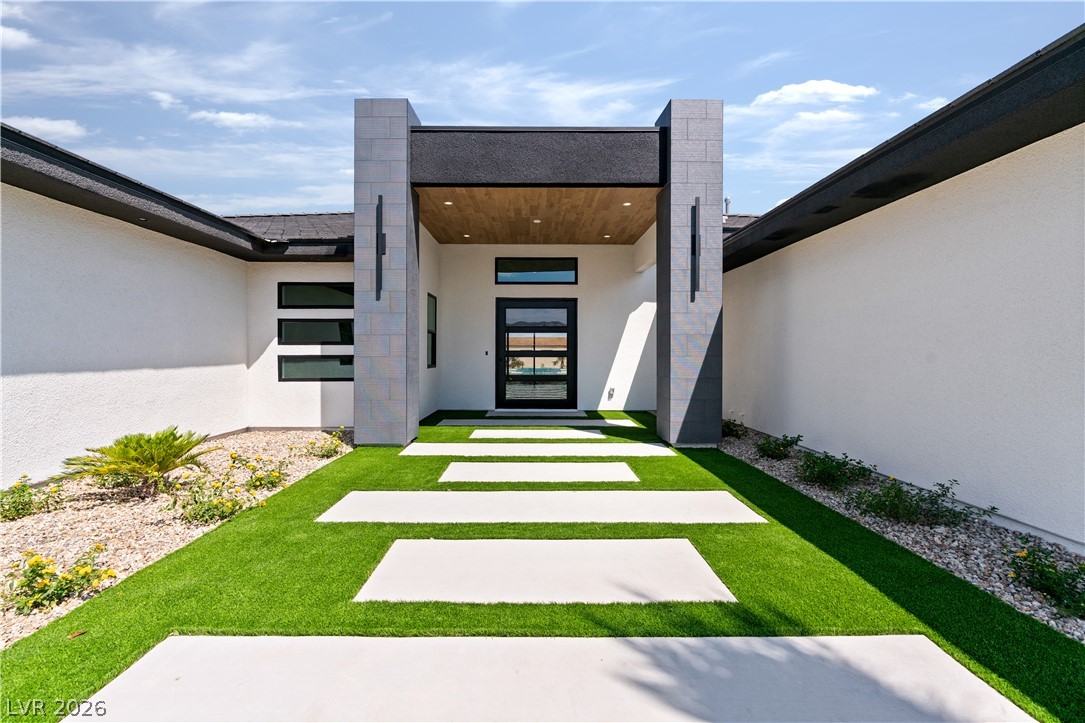 Photo 58 of 83, 470 E Paradise Hills Drive