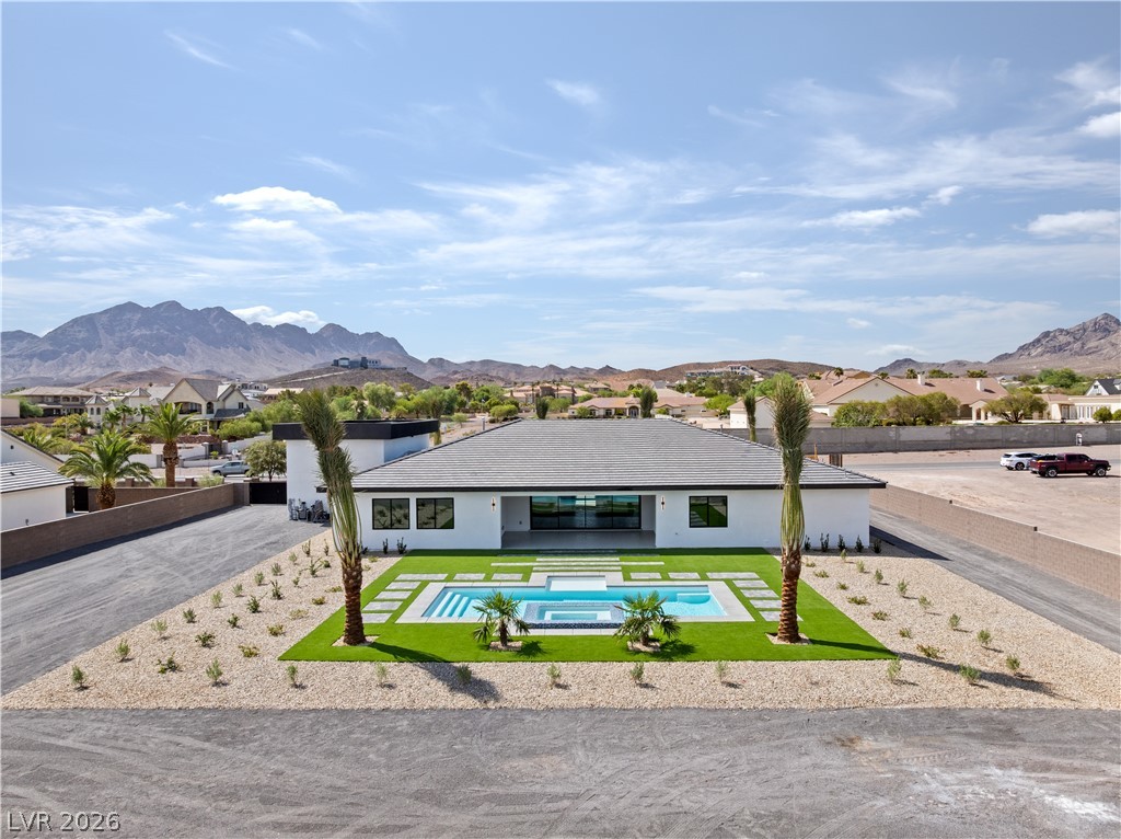 Photo 78 of 83, 470 E Paradise Hills Drive