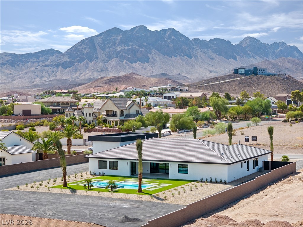 Photo 80 of 83, 470 E Paradise Hills Drive