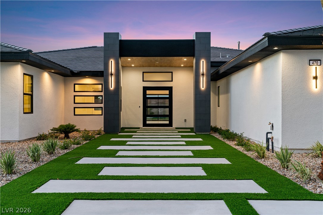 Photo 63 of 83, 470 E Paradise Hills Drive