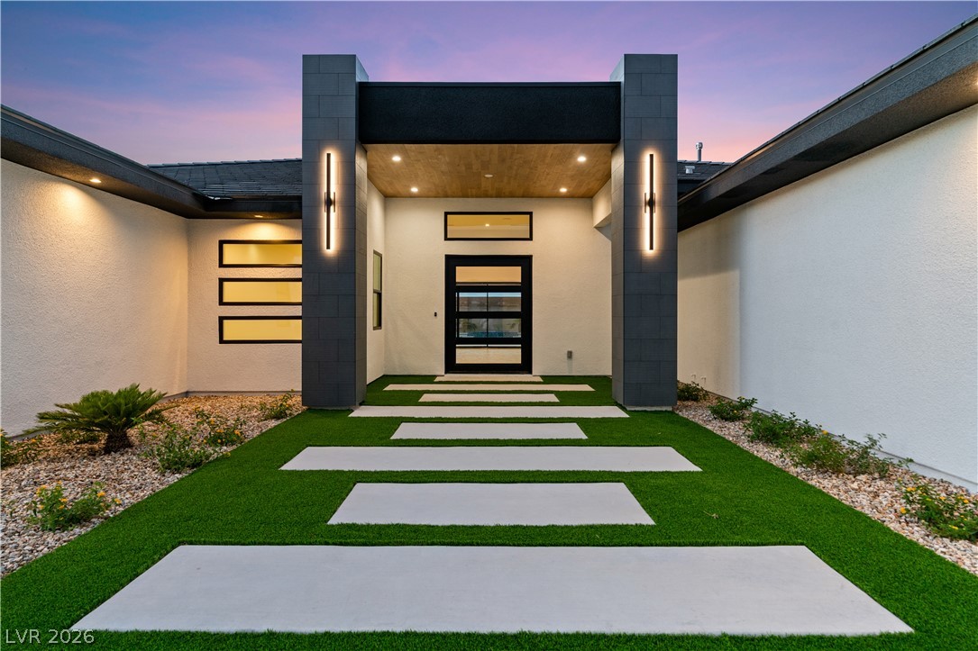 Photo 65 of 83, 470 E Paradise Hills Drive