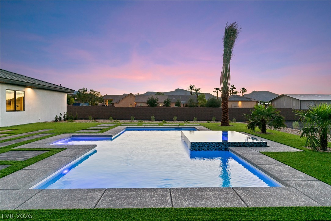 Photo 67 of 83, 470 E Paradise Hills Drive
