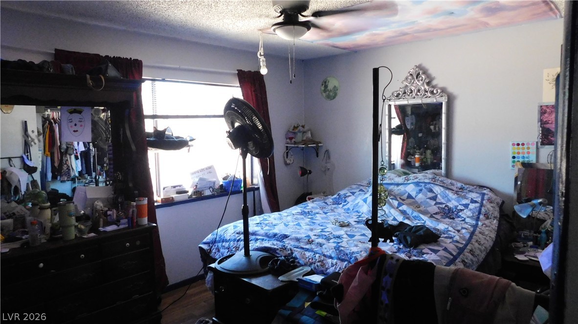 Photo 14 of 22, 4038 Patterson Avenue