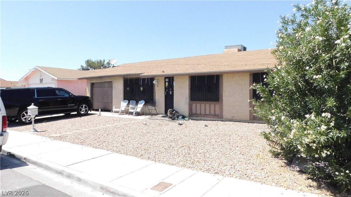 Photo 2 of 4038 Patterson Avenue