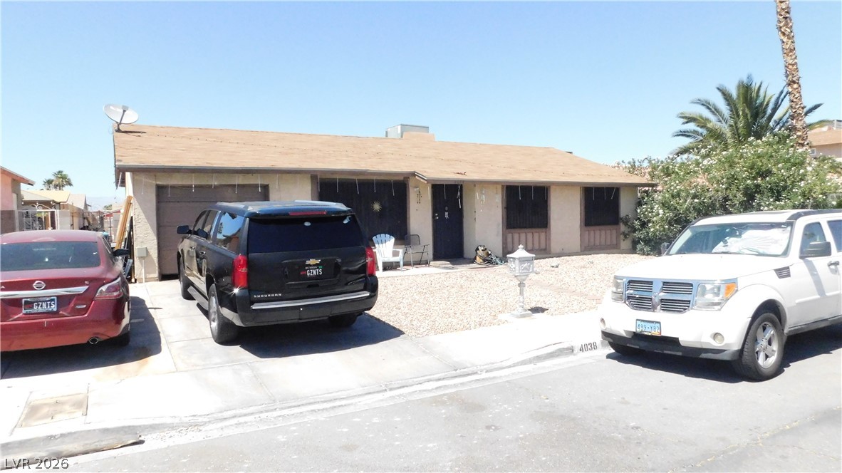 Photo 3 of 4038 Patterson Avenue