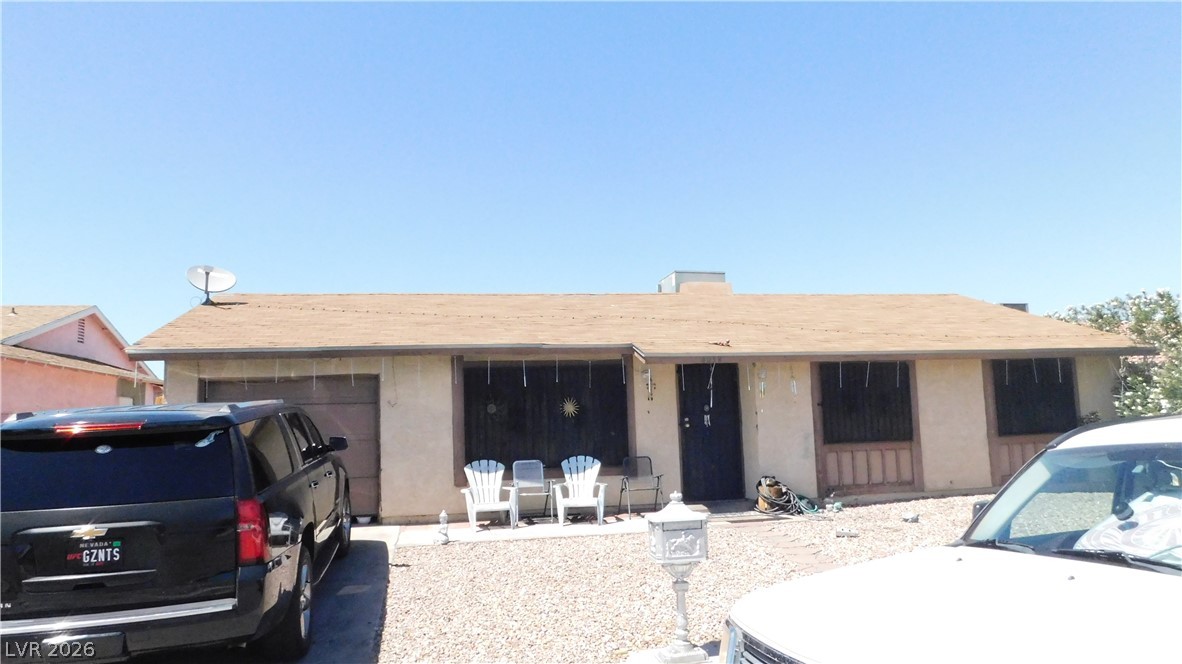 Photo 4 of 4038 Patterson Avenue