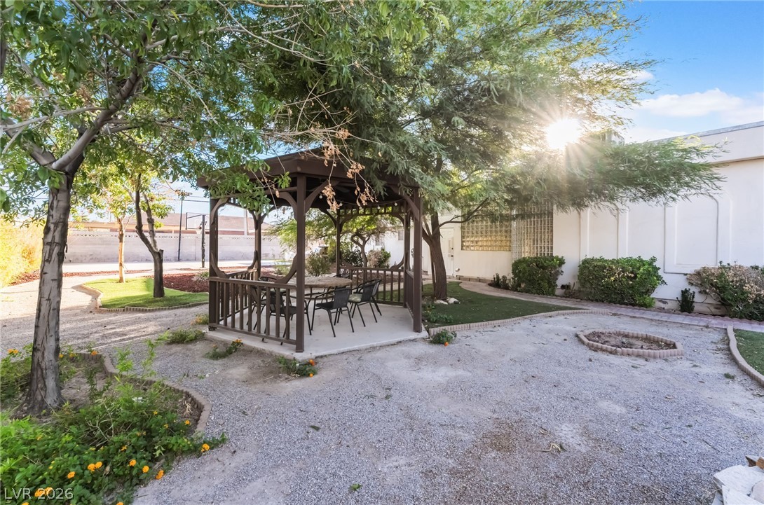 Photo 62 of 82, 909 Cashman Drive