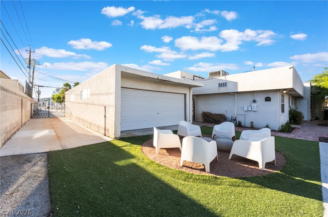 Photo 66 of 82, 909 Cashman Drive