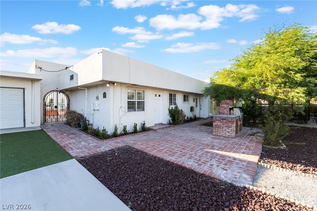 Photo 68 of 82, 909 Cashman Drive