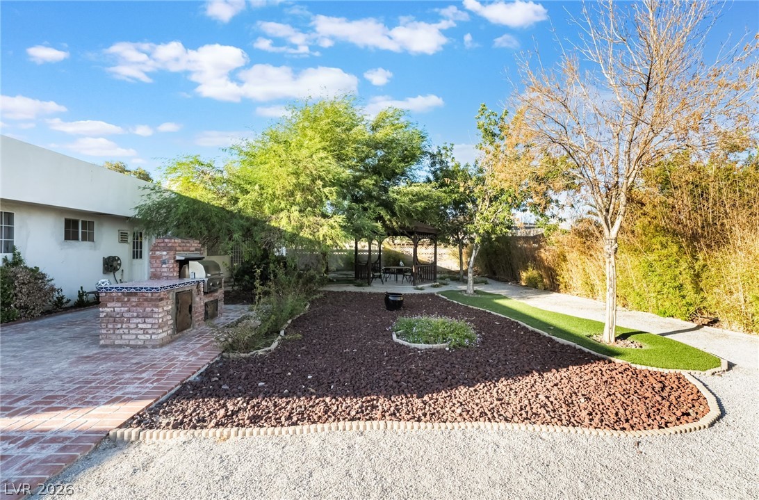 Photo 69 of 82, 909 Cashman Drive