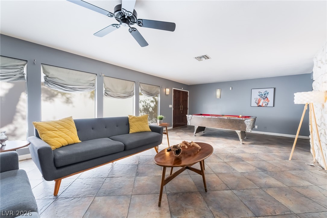 Photo 9 of 82, 909 Cashman Drive